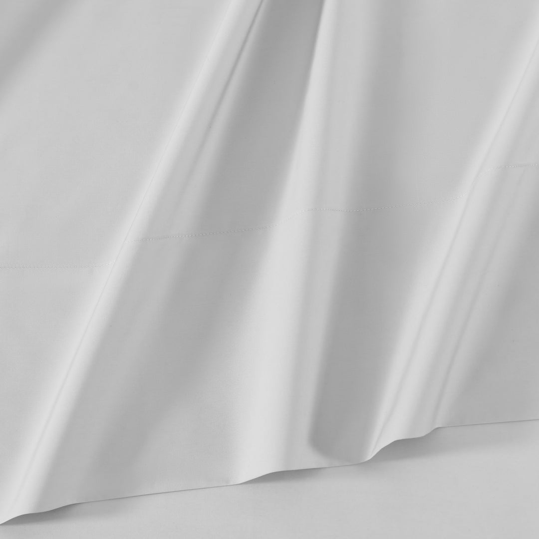 Ultra Percale Flat Sheet