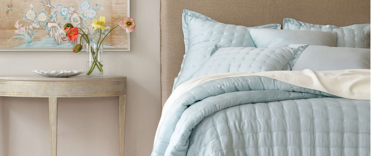 Latest Bedding: Best Bed Comforter Sets For Sale - Queen, King & More