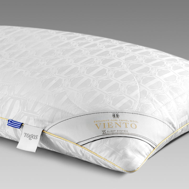 Viento Pillow Insert Pillow Inserts By Togas
