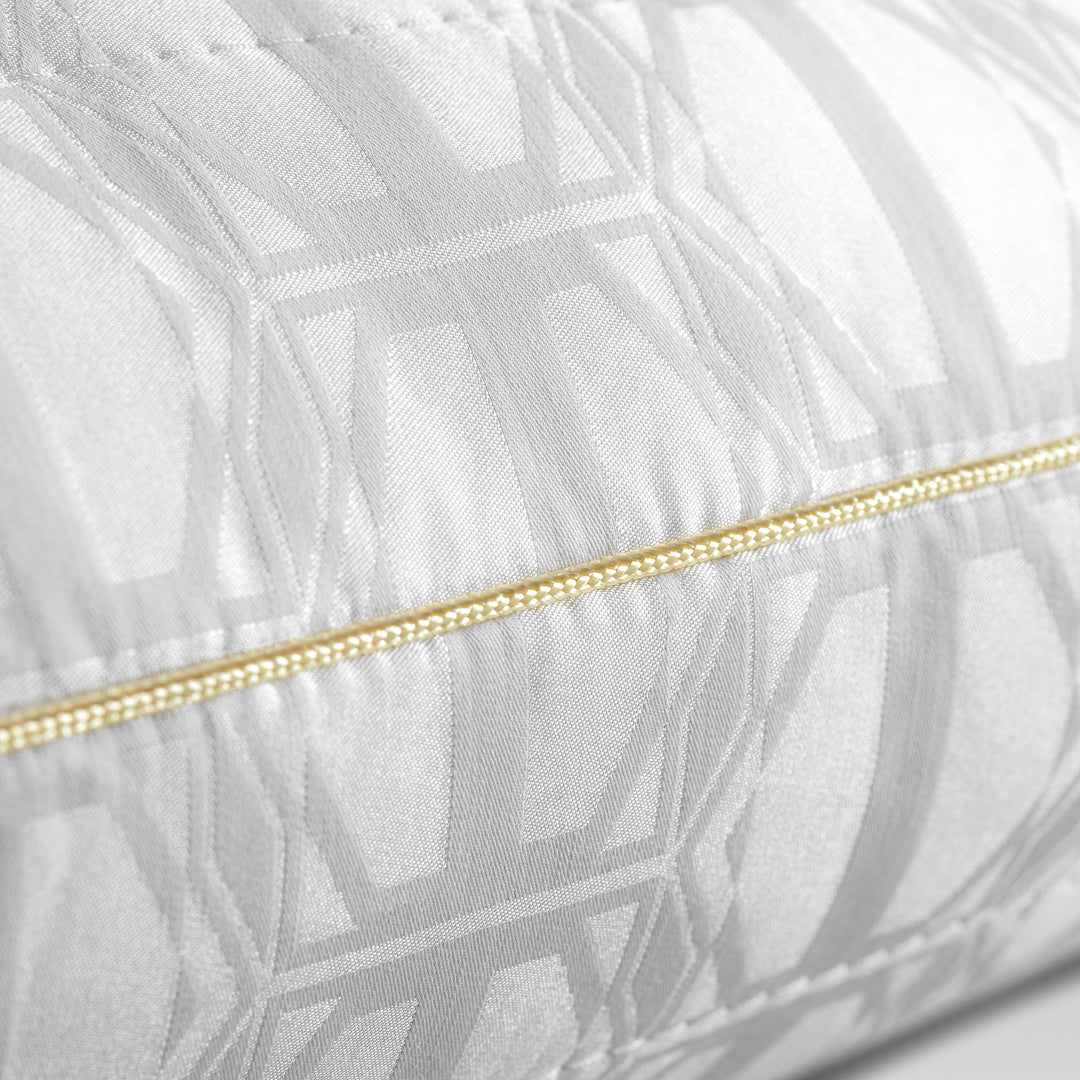 Viento Pillow Insert Pillow Inserts By Togas