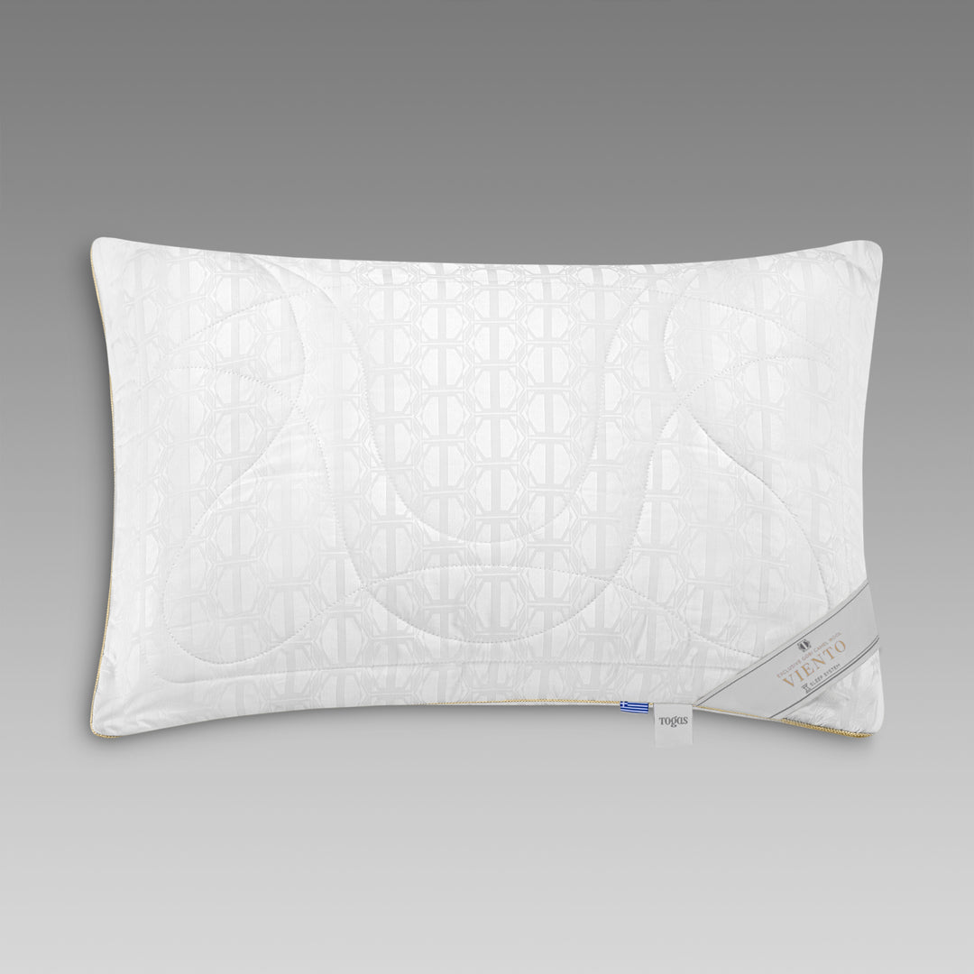 Viento Pillow Insert Pillow Inserts By Togas