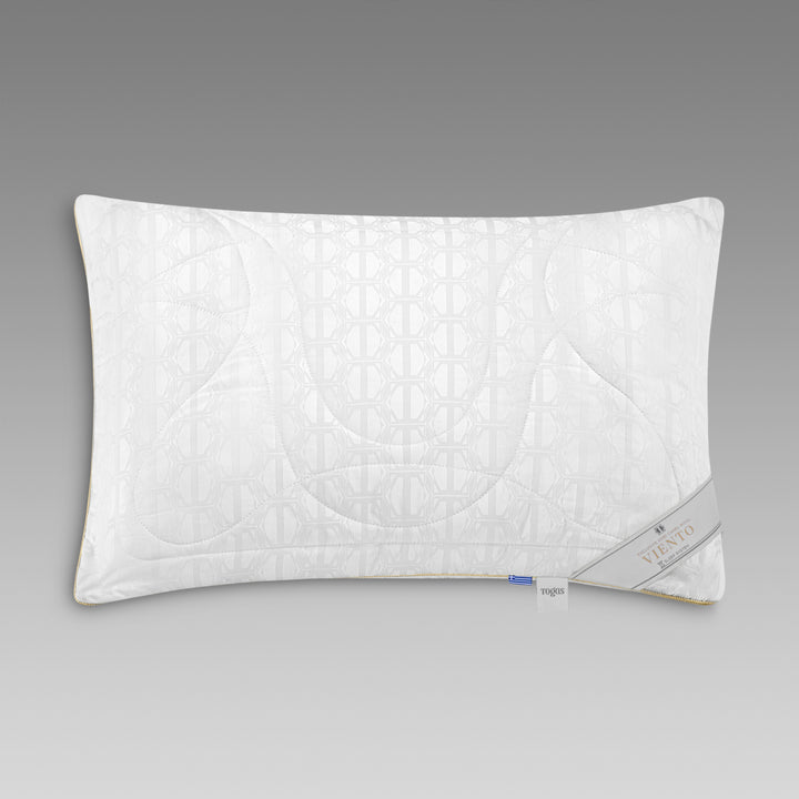 Viento Pillow Insert Pillow Inserts By Togas