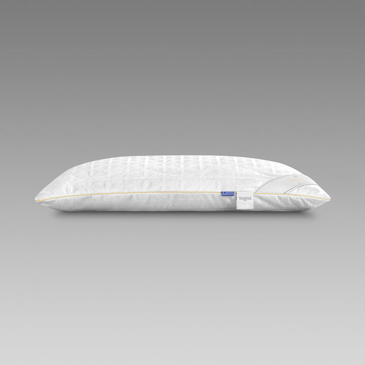 Viento Pillow Insert Pillow Inserts By Togas
