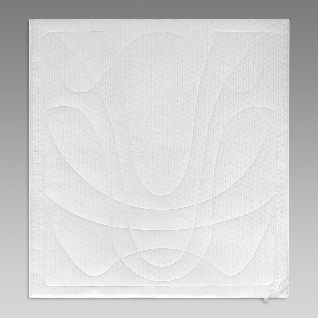 Viento Duvet Insert Duvet Insert By Togas