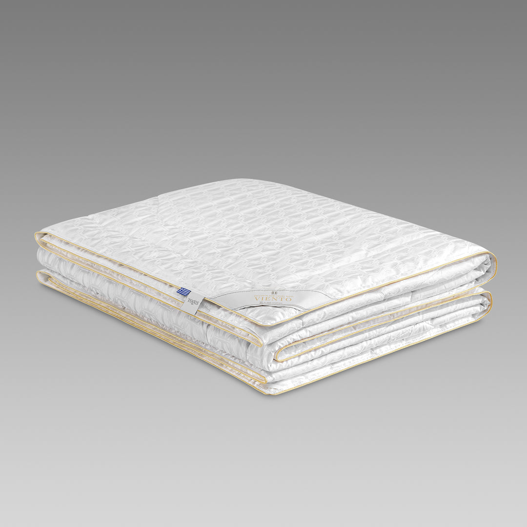 Viento Duvet Insert Duvet Insert By Togas