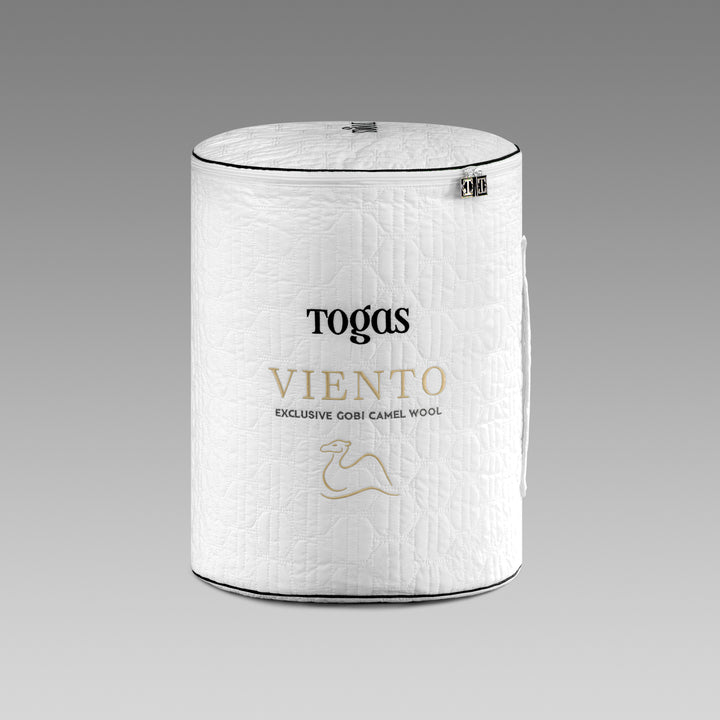 Viento Duvet Insert Duvet Insert By Togas