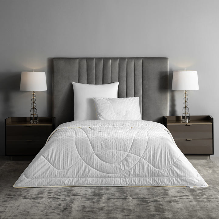 Viento Duvet Insert Duvet Insert By Togas