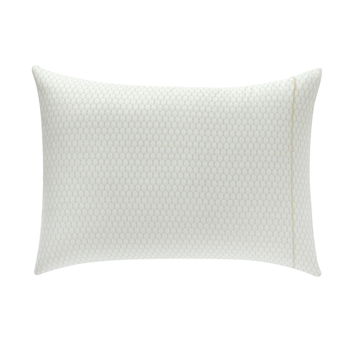 Voyageuse Rose Pillowcase Set Pillowcase By Anne de Solène