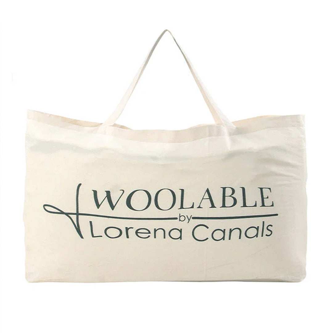 Bereber Style Berb Woolable Rug Rug By Lorena Canals