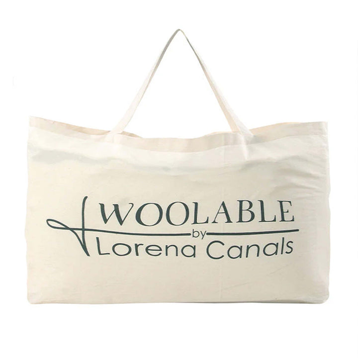 Free Your Soul Forever Woolable Rug Rug By Lorena Canals