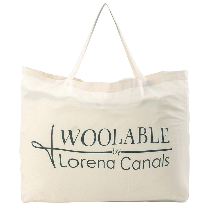 Africa Kangivo Woolable Rug Rug By Lorena Canals