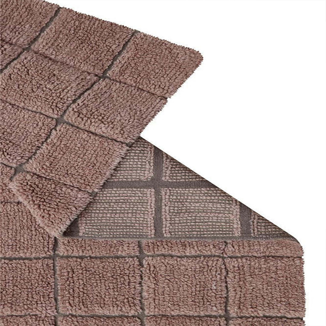Mosaic Quartz Woolable Rug Rug By Lorena Canals