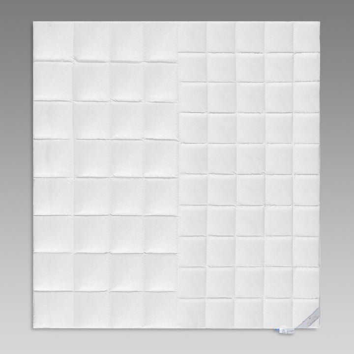 Yin Yang Down Duvet Insert Duvet Insert By Togas