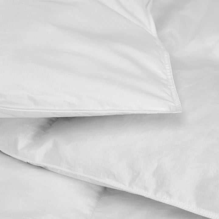 Yin Yang Down Duvet Insert Duvet Insert By Togas