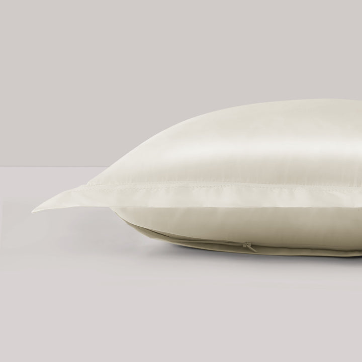 Yalda Euro Sham Euro Sham By Pure Parima