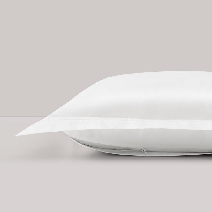 Yalda Euro Sham Euro Sham By Pure Parima