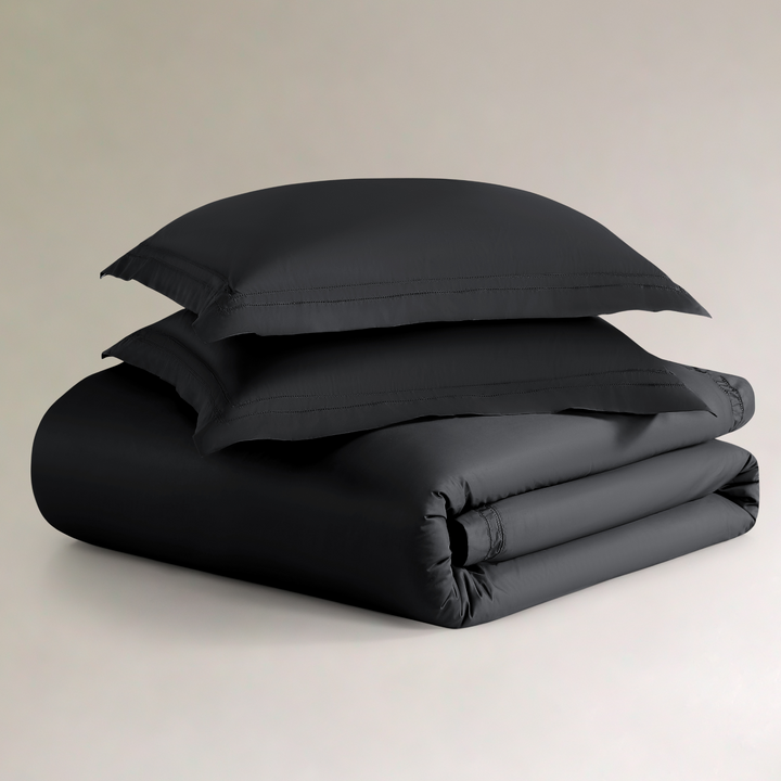 Yalda Comforter Set Comforter Sets By Pure Parima