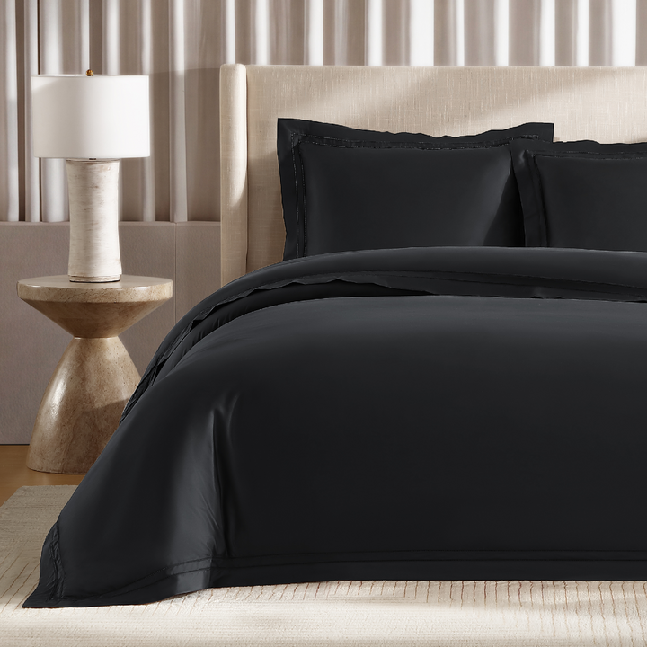 Yalda Comforter Set Comforter Sets By Pure Parima