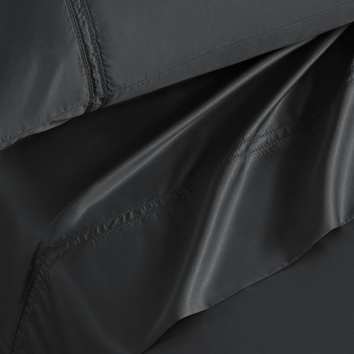 Yalda Sheet Set | 100% Certified Giza Egyptian Cotton