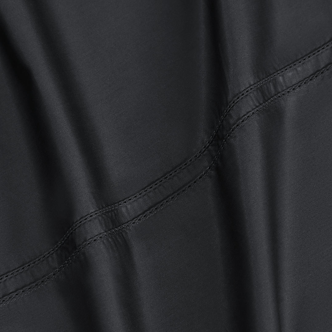 Yalda Sheet Set | 100% Certified Giza Egyptian Cotton