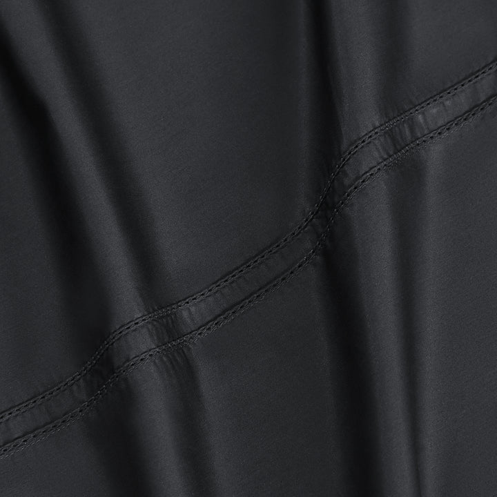 Yalda Sheet Set | 100% Certified Giza Egyptian Cotton