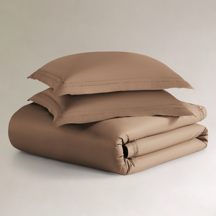 Yalda Comforter Set Comforter Sets By Pure Parima