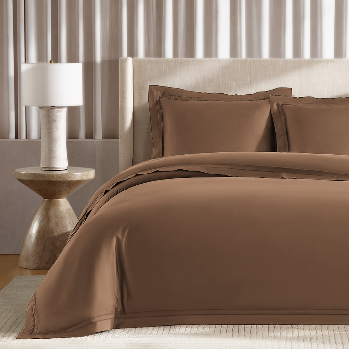 Yalda Comforter Set Comforter Sets By Pure Parima