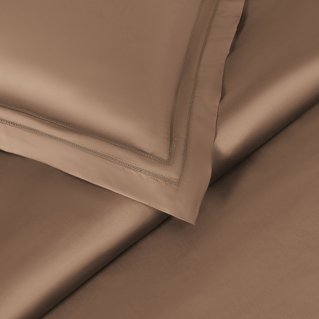 Yalda Comforter Set Comforter Sets By Pure Parima