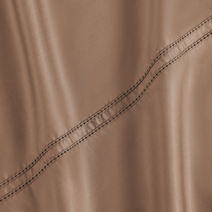 Yalda Sheet Set | 100% Certified Giza Egyptian Cotton