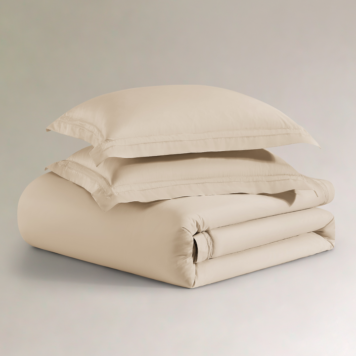 Yalda Comforter Set Comforter Sets By Pure Parima