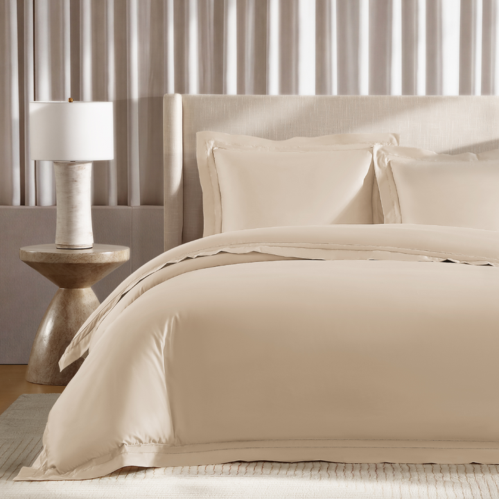 Yalda Comforter Set Comforter Sets By Pure Parima