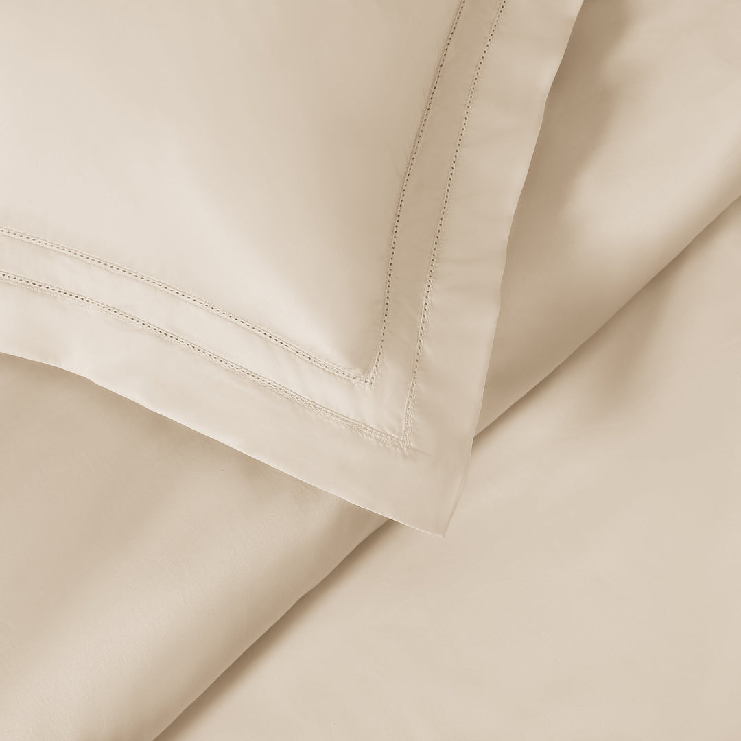 Yalda Comforter Set Comforter Sets By Pure Parima
