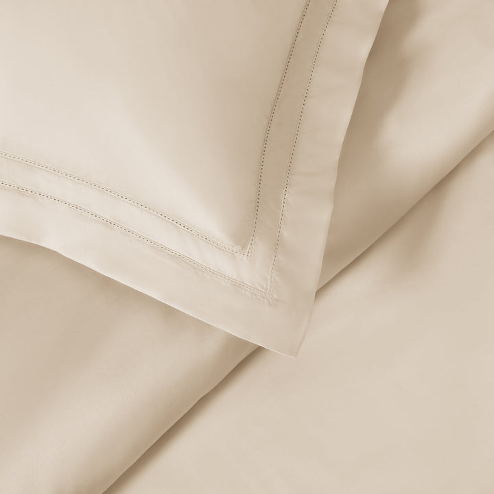 Yalda Comforter Set Comforter Sets By Pure Parima