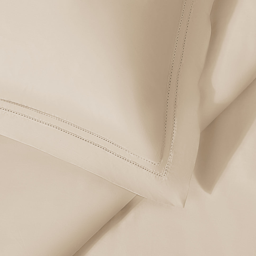 Yalda Duvet Cover Set | 100% Certified Giza Egyptian Cotton