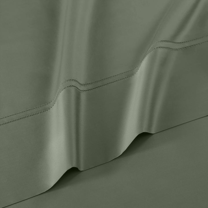 Yalda Sheet Set | 100% Certified Giza Egyptian Cotton