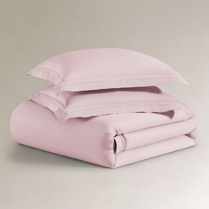 Yalda Comforter Set Comforter Sets By Pure Parima