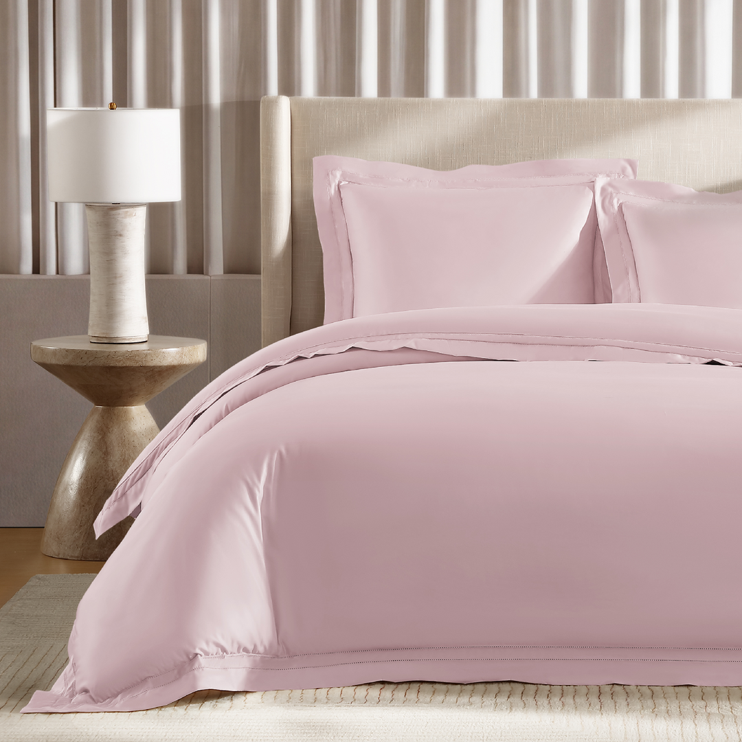 Yalda Comforter Set Comforter Sets By Pure Parima