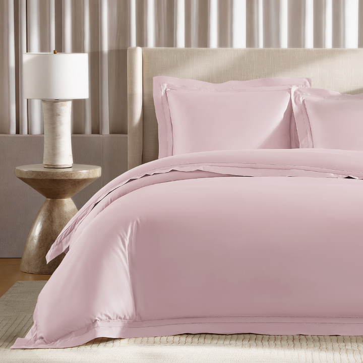 Yalda Comforter Set Comforter Sets By Pure Parima