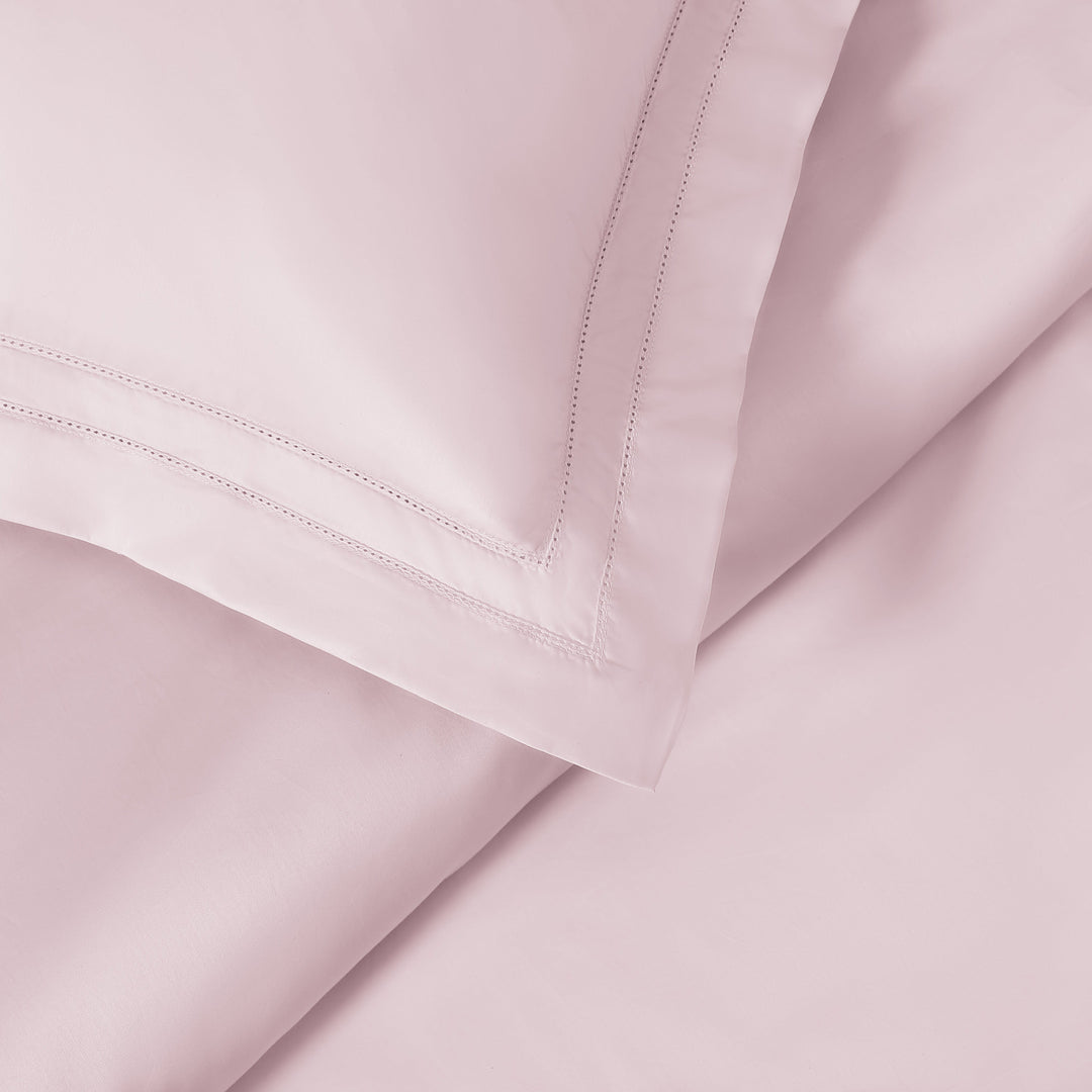 Yalda Comforter Set Comforter Sets By Pure Parima