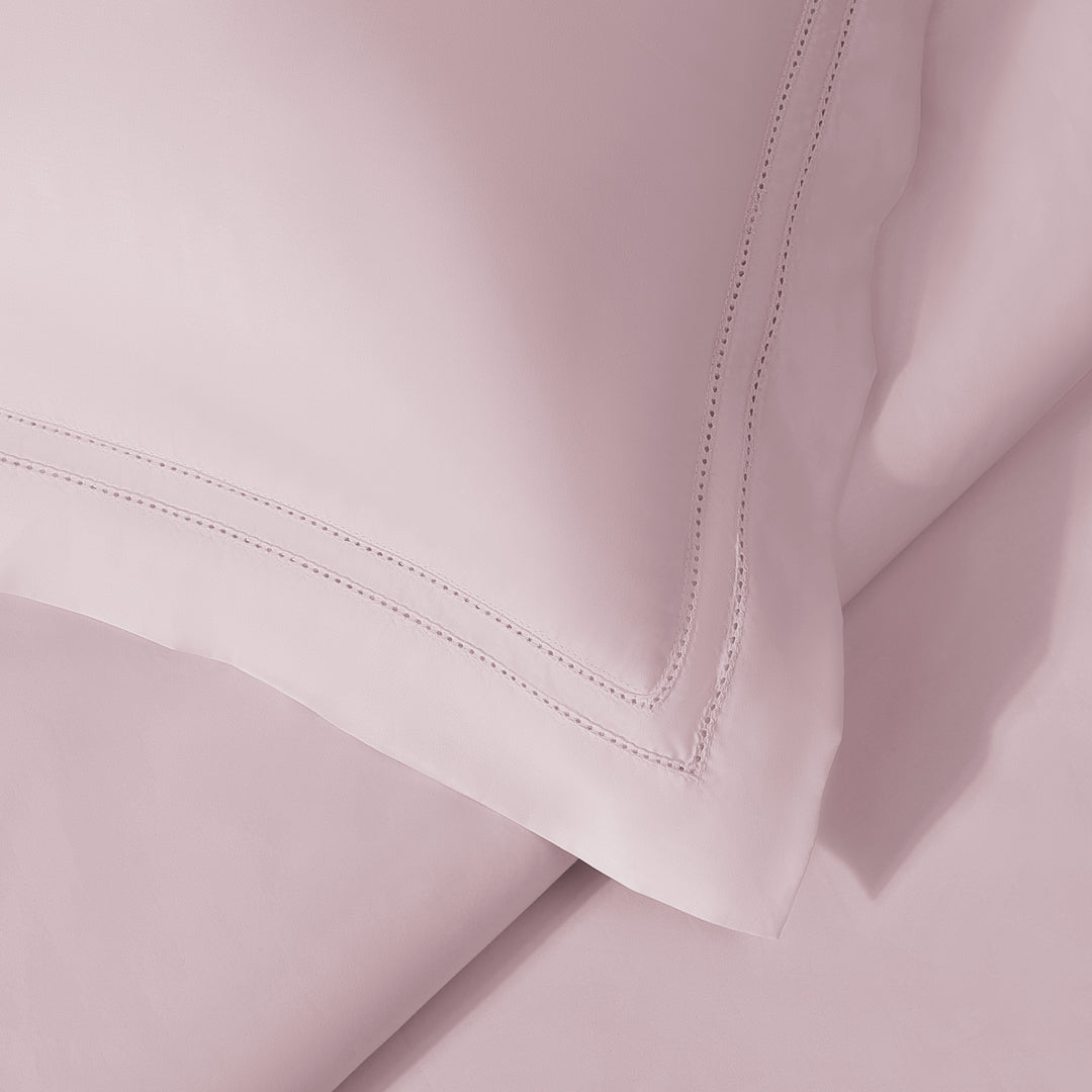 Yalda Duvet Cover Set | 100% Certified Giza Egyptian Cotton