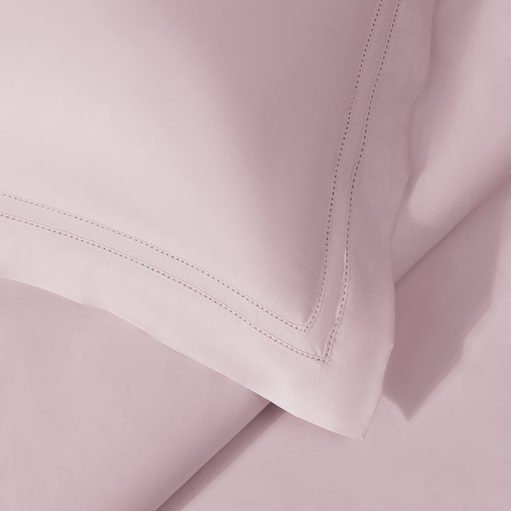 Yalda Duvet Cover Set | 100% Certified Giza Egyptian Cotton