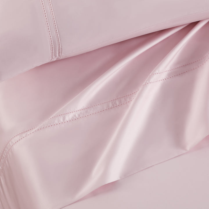 Yalda Sheet Set | 100% Certified Giza Egyptian Cotton