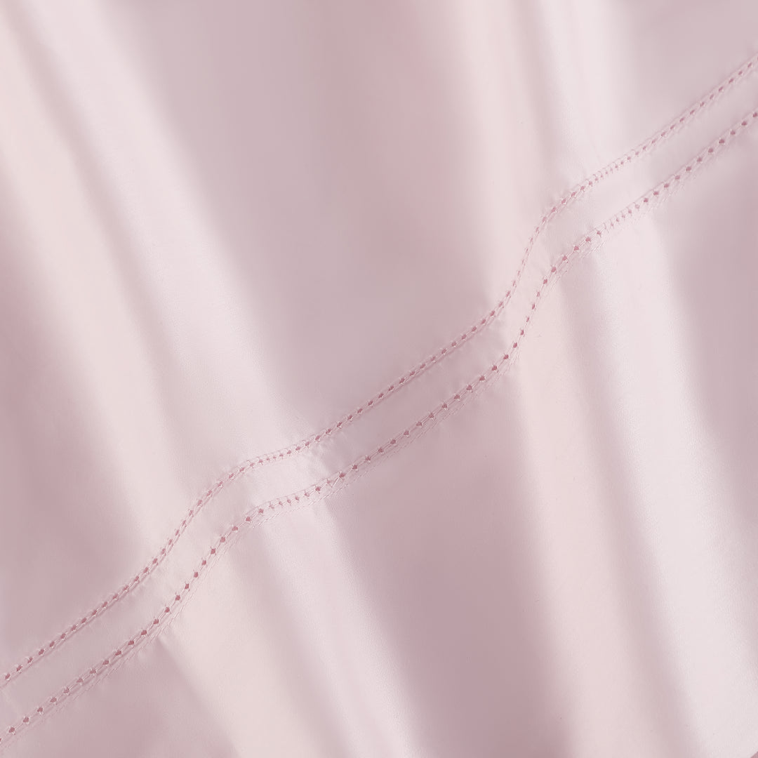 Yalda Sheet Set | 100% Certified Giza Egyptian Cotton