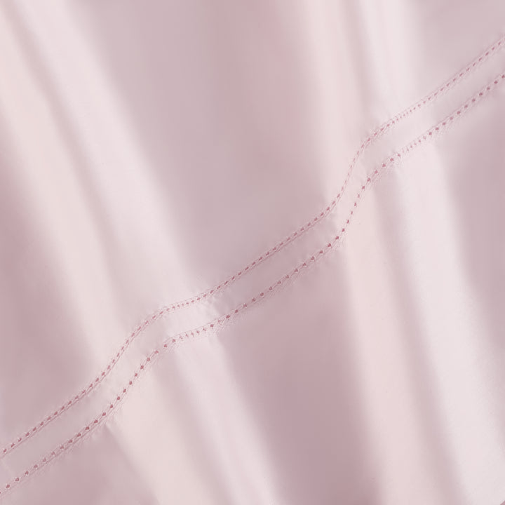 Yalda Sheet Set | 100% Certified Giza Egyptian Cotton