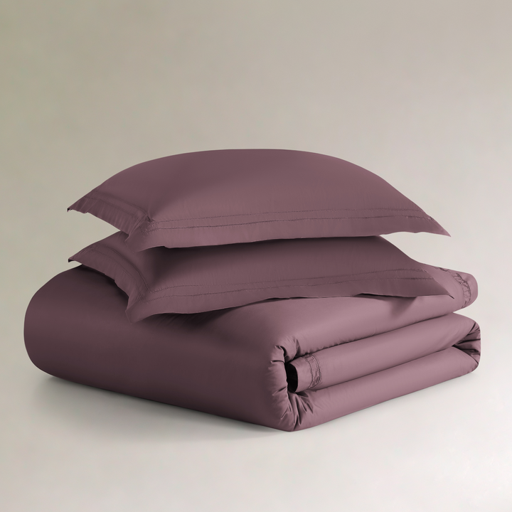 Yalda Comforter Set Comforter Sets By Pure Parima