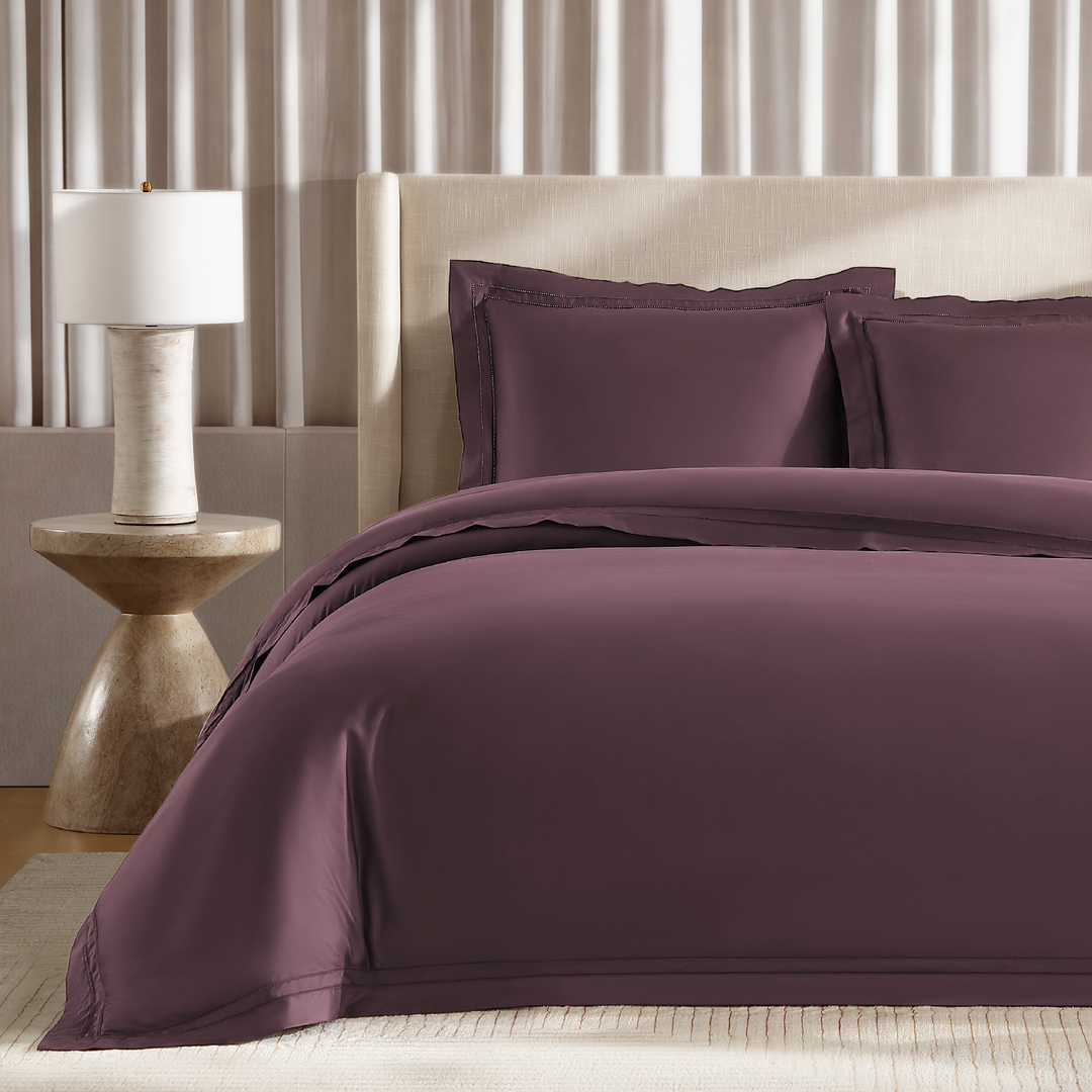 Yalda Comforter Set Comforter Sets By Pure Parima
