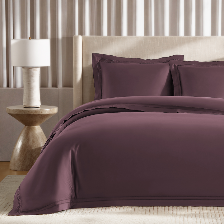 Yalda Comforter Set Comforter Sets By Pure Parima