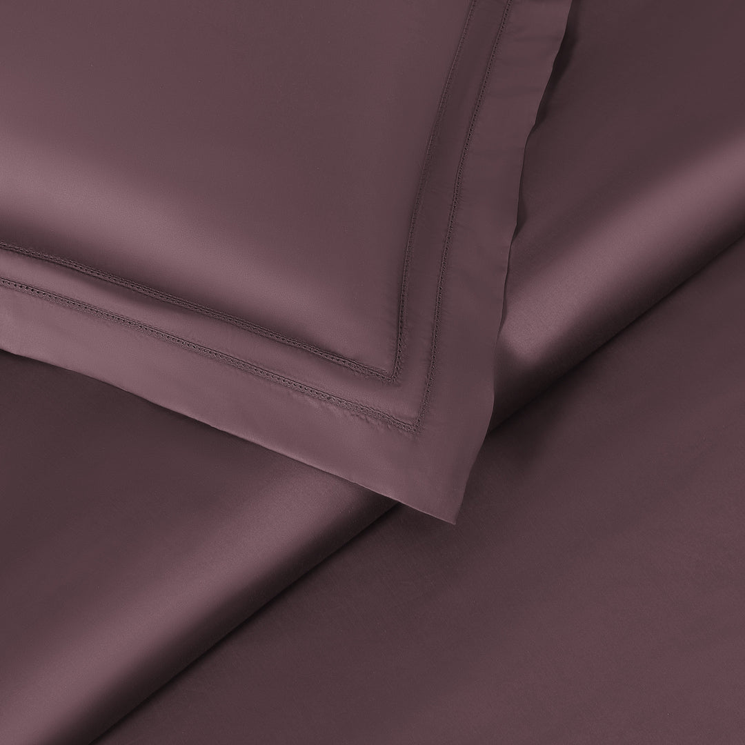 Yalda Comforter Set Comforter Sets By Pure Parima