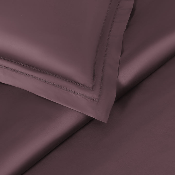 Yalda Comforter Set Comforter Sets By Pure Parima