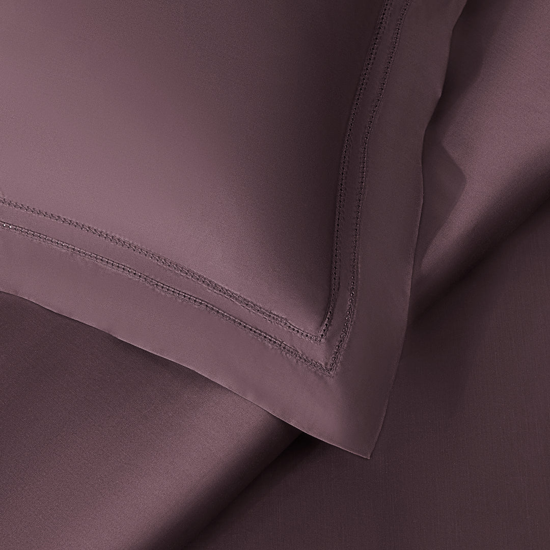 Yalda Duvet Cover Set | 100% Certified Giza Egyptian Cotton